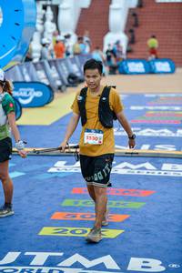 BIB: 5530
                            <button type="button" onclick="openModal(22756475)" class="btn btn-primary btn-sm float-right btn-popup" data-toggle="modal" data-target=".modal-high-quality">
                        <i class="fas fa-shopping-cart"></i> Add to Cart
                    </button>
                                            <button type="button" onclick="isThisMe(22756475, true)" class="btn btn-success btn-sm float-right btn-popup btn-isme hidden" data-toggle="tooltip" data-placement="bottom" title="นี่คือรูปของคุณใช่ไหม คลิกที่นี่เพื่อเอาเข้าอัลบั้ม">
                        <i class="fas fa-plus"></i> Add to album
                    </button>
                    <button type="button" onclick="isThisMe(22756475, false)" class="btn btn-warning btn-sm float-right btn-popup btn-isnotme hidden">
                        <i class="fas fa-ban"></i> Remove from album
                    </button>